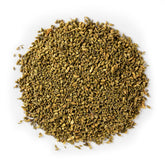 Sophora japonica / Flos Sophorae (12oz)